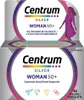 Centrum Donna 50+, 30 compresse Anteprima dell’immagine prodotto 2