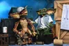 Gremlins 2 – Demolition Gremlins, 2er-Set actionfigur Produktbild-Vorschau 12