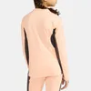 Craft CORE Dry Baselayer Set J Produktbild-Vorschau 4