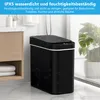 Automatischer Mülleimer, Mülleimer mit Sensor, 15L Produktbild-Vorschau 7