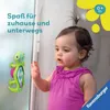 Regenmacher: Gecko Ravensburger 04870 Produktbild-Vorschau 8