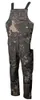 Nash ZT Helluva Waterproof Bib and Brace Camo - Rozmiar: Podgląd zdjęcia produktu 6