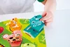Bauernhof-Geräusche-Puzzle Produktbild-Vorschau 10