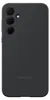 Samsung EF-PA356, Pokrowiec, Samsung, Galaxy A35 5G, 16,8 Podgląd zdjęcia produktu 1