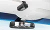 reer 86101 BabyView LED Auto-Sicherheitsspiegel - Ihr Baby Produktbild-Vorschau 21
