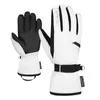Reusch Damen Ski-/Snowboardhandschuhe - 8 Produktbild-Vorschau 9