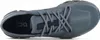 ON Running Cloud X 4 AD - Herren Sneakers Schuhe Produktbild-Vorschau 4
