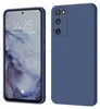 Hülle für Samsung Galaxy S20 FE Case Cover Bumper Produktbild-Vorschau 1