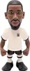 Figurka reprezentacji Niemiec Minix Antonio Rüdiger 12 cm Podgląd zdjęcia produktu 1