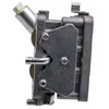 Vergaser für Briggs & Stratton V-Twin Motoren 20PS-25PS Produktbild-Vorschau 4