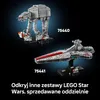 LEGO® Star Wars™ 75440 AT-AT™ Productafbeelding-voorbeeld 26