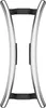 Twelve South BookArc Flex MacBook Halter – Aluminium Produktbild-Vorschau 5