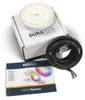 Spectra VISION LED Weiß UW-Scheinwerfer Ø 10 cm Produktbild-Vorschau 1