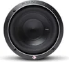 Rockford Fosgate P2D2-8 PUNCH Subwoofer 20 cm Podgląd zdjęcia produktu 1