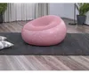 Opblaasbare stoelzitting roze Inflate A Chair Bestway 75155 Productafbeelding-voorbeeld 13