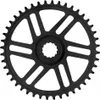 KMC Kettenblatt Bosch Gen 3 44 Zähne Direct Mount Produktbild-Vorschau 2