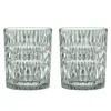 NACHTMANN 105388 ETHNO Tumbler MINT 2er Set Produktbild-Vorschau 1