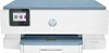 HP ENVY Inspire 7221e Wireless All-in-One Farbe Drucker, Produktbild-Vorschau 1