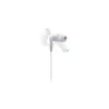 BELKIN Rockstar In-Ear Headphones USB-C schwarz In-Ear Produktbild-Vorschau 9