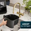 Princess Digitale Heißluftfritteuse – 6,5 L – mit Produktbild-Vorschau 8