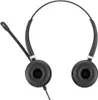EPOS Headset IMPACT SC 660 ANC USB-A Produktbild-Vorschau 8