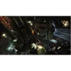 Batman: Return To Arkham (Playstation PS4) Produktbild-Vorschau 3