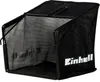Fangsack Einhell GC-ES/SA 1231/1 Produktbild-Vorschau 1