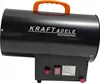 Nagrzewnica gazowa Kraft&Dele KD11703 - 15 kW Podgląd zdjęcia produktu 1