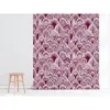 Coloray Fototapete 416x254 cm Vlies-Fototapete - Produktbild-Vorschau 4