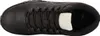 New Balance 754 H754LLB Männer Schuhe r. 44 Produktbild-Vorschau 10