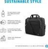 HP Renew Business 15.6-inch Laptop Bag 39,6 cm (15.6") Anteprima dell’immagine prodotto 6