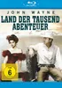 Land der tausend Abenteuer Produktbild-Vorschau 2