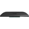 Panasonic SC-HC304EG-G, Kompaktanlage, (Bluetooth, CD, Produktbild-Vorschau 6