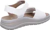 Hartjes Sandalen für Damen Produktbild-Vorschau 7