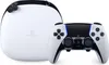 Sony DualSense Edge - Game Pad - kabellos - Bluetooth - für Produktbild-Vorschau 30