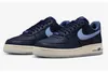Nike scarpe Air Force 1 '07, IM6600451 Anteprima dell’immagine prodotto 3