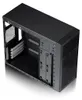FRACTAL DESIGN Geh Core 1000 (czarny) USB3.0 Podgląd zdjęcia produktu 15