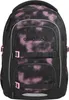 coocazoo Schulrucksack PORTER, ergonomisch, Produktbild-Vorschau 1