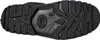 Spirale Frodo Kinderstiefel schwarz/grün Gr. 33 Produktbild-Vorschau 8
