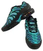 Nike Air Max Plus Drift "Deep Royal Blue" Blue, veľkosť: 42 Náhľad obrázku produktu 3
