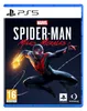 Gra Marvel's Spider-Man: Miles Morales (PS5) Podgląd zdjęcia produktu 1