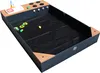 AXI Kelly Sabbiera in legno con cucina gioco incl lavandino Anteprima dell’immagine prodotto 4