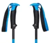 Black Diamond Razor Carbon Pro, 140 cm, Erwachsener, Produktbild-Vorschau 6
