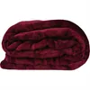 Kuscheldecke "Celina" im 2er Pack - hochwertige Flauschige Produktbild-Vorschau 2