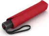 Knirps parapluie de poche parapluie A.200 Medium Duomatic Voir les images du produit 3