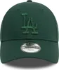 Czapka New Era 9Forty Kinder Cap - METALLIC LA Dodgers Podgląd zdjęcia produktu 2