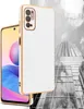 Cadorabo Housse de protection pour Xiaomi RedMi NOTE 10 5G Voir les images du produit 4