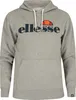 Ellesse SL Gottero OH Hoodie M SHC07407-112 Pullunder Produktbild-Vorschau 21
