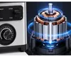 Verk 07501, frullatore da cucina multifunzione, 3000 W, Anteprima dell’immagine prodotto 12