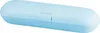 Philips | Schallzahnbürste HX3651/12 - Blau - Effektive Produktbild-Vorschau 7